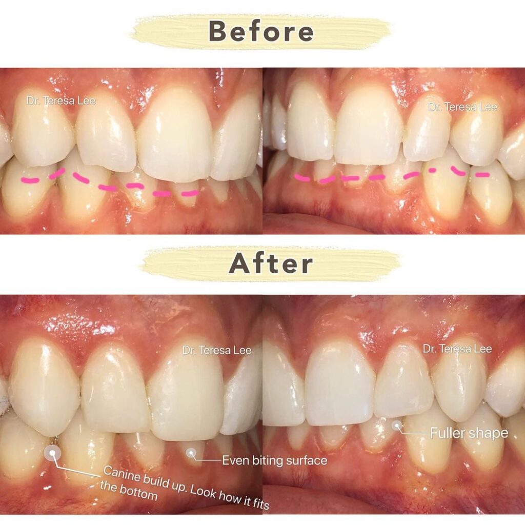 Stadium Dental | Smile Gallery