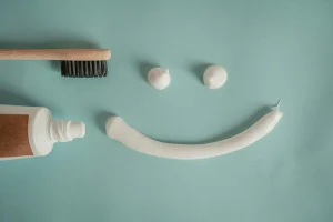 top rated dentist near me