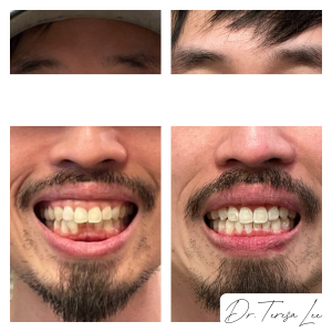 Photo 2023-05-15, 3 05 56 PM