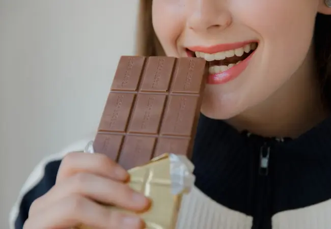 diabetes and gum disease